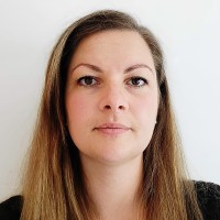 Lucie Boitel