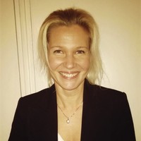 Evi Kytö