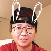 Di Zhu