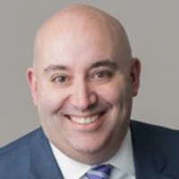 Christopher Burke