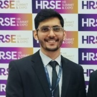 Rizwan Khan رضوان خان
