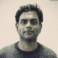 Emil Jeyaratnam
