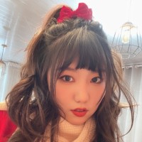 苏家阳