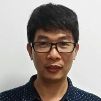 韩国梁
