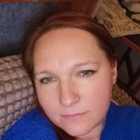 Alvyda G