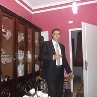 mahmoud saadawy