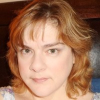 Paula Stoltz