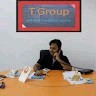 T Group