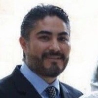 Roberto Lozano