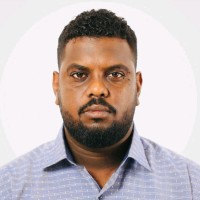 Ahmed Abdelmohsin