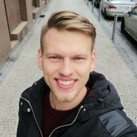 Ondřej Dostál