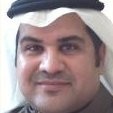 khalid mousa