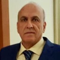Mohammed Sadik