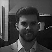James Gehnich