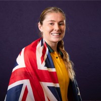 Sheridan Gallagher