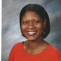 Karessa M. Griggs, M.Ed.