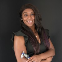 Jovonda Williams