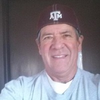 Mike Phillips