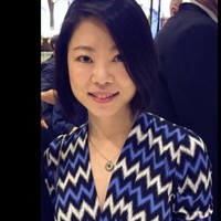 Denise Suen