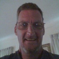 Jeff Gruber
