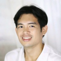 Allen Patrick Araneta