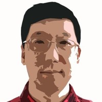 xinyu zhang
