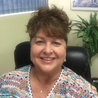 Janet Elaine Figueroa