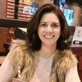 Shirlei Rios Salvatierra de Miranda