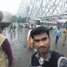 Sanjay Sharma