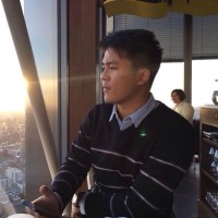 Yap Boon Kheng