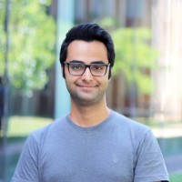 Mahdi Noori