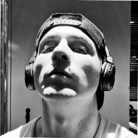 Kyle Bustoz
