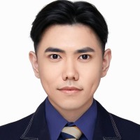 Jianan Chen