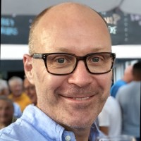 Roger Mollan-Olafsen