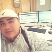 Xavier Amaya