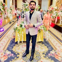 Sunny Verma