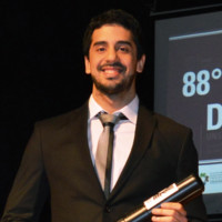 Joel Ignacio Birchner