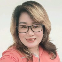 Juvelyn Quirog