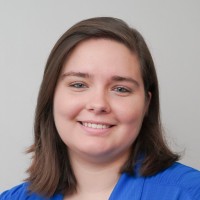 Amelia Dunmore
