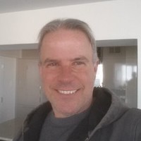 Robert Croke