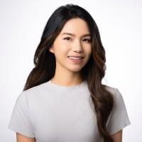 Joyee Pu, P.Eng.
