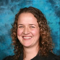 Alida Viljoen (PhD)