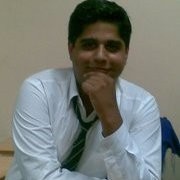 Er. Harshvardhan Purohit