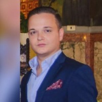 Ciprian Mircea Sicoe