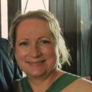 Julie Slack