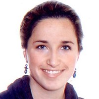 Barbara Oliver