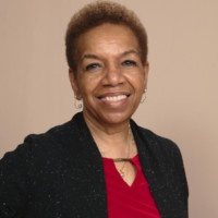 Cheryl Sims