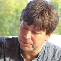 Thomas Munk-Nielsen