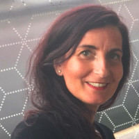 Ramona Van Grinsven