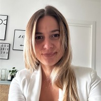 Giulia Giorgetti